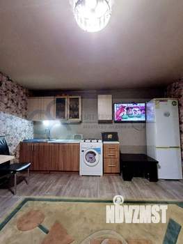 Дача 80м², 2-этажный, участок 5 сот.  