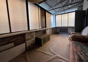 Дача 100м², 2-этажный, участок 4 сот.  