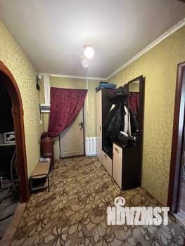 Дом 74м², 2-этажный, участок 8 сот.  