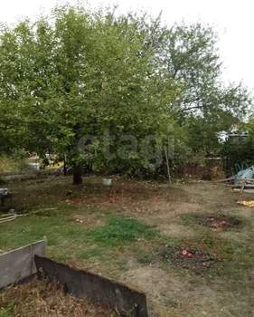 Дом 72м², 2-этажный, участок 5 сот.  