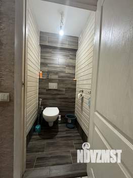 Дом 96м&sup2;, 2-этажный, участок 10 сот.  