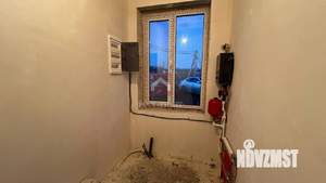 Дом 120м², 1-этажный, участок 6 сот.  