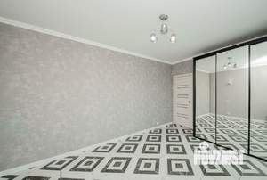 Дом 180м², 2-этажный, участок 8 сот.  