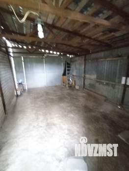 Дом 152м², 3-этажный, участок 3 сот.  