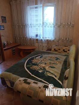 Коттедж 197м&sup2;, 2-этажный, участок 15 сот.  