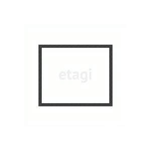 Дом 39м&sup2;, 1-этажный, участок 11 сот.  