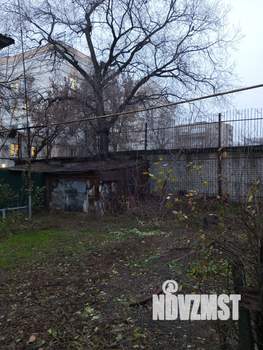 Дом 52м², 2-этажный, участок 10 сот.  