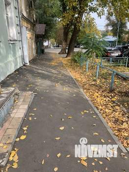 Дом 74м², 2-этажный, участок 2 сот.  