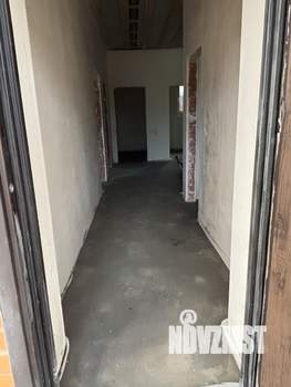 Дом 120м², 1-этажный, участок 6 сот.  