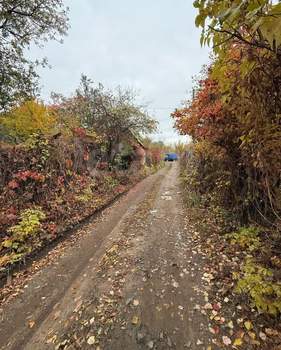 Дом 72м², 2-этажный, участок 497 сот.  