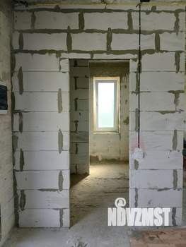 Дом 100м², 2-этажный, участок 6 сот.  