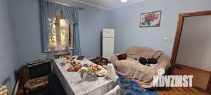 Дом 194м&sup2;, 2-этажный, участок 5 сот.  