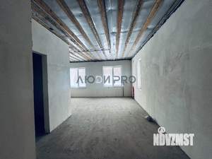 Дом 85м&sup2;, 1-этажный, участок 5 сот.  