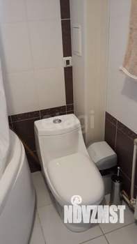 Дом 184м², 3-этажный, участок 4 сот.  