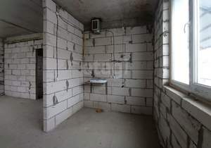 Дом 143м², 3-этажный, участок 2 сот.  