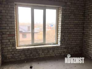 Дом 139м², 2-этажный, участок 6 сот.  