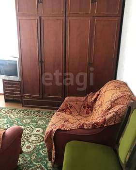 Дом 114м&sup2;, 3-этажный, участок 18 сот.  