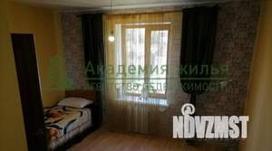 Коттедж 160м², 2-этажный, участок 15 сот.  