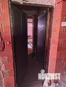 Коттедж 320м&sup2;, 2-этажный, участок 5 сот.  