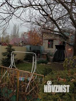 Дом 159м², 3-этажный, участок 4 сот.  