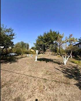 Дом 39м&sup2;, 2-этажный, участок 8 сот.  