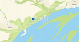 Дом 80м&sup2;, 2-этажный, участок 5 сот.  