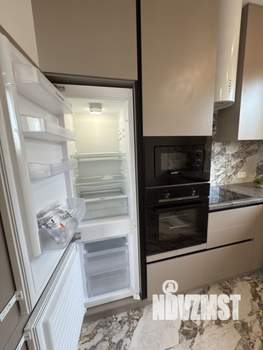 Дом 134м², 1-этажный, участок 10 сот.  