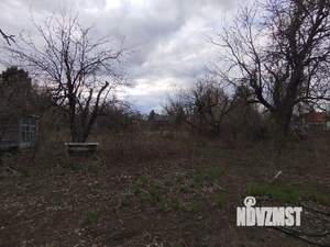 Дача 19м², 1-этажный, участок 6 сот.  