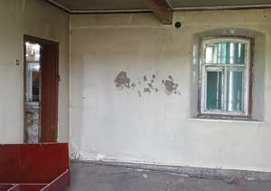 Дом 46м², 1-этажный, участок 30 сот.  