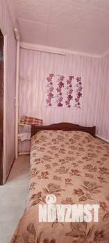 Дом 71м², 1-этажный, участок 4 сот.  