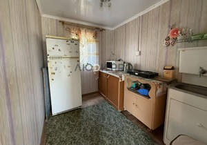 Дом 52м², 2-этажный, участок 4 сот.  