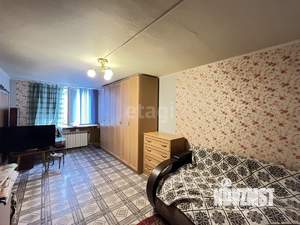 Дом 304м², 2-этажный, участок 11 сот.  