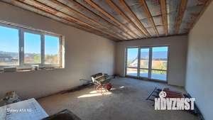 Дом 100м&sup2;, 1-этажный, участок 5 сот.  