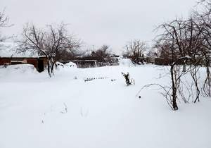 Дом 37м&sup2;, 2-этажный, участок 4 сот.  