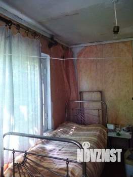 Дом 70м², 2-этажный, участок 7 сот.  