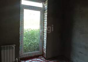 Дом 127м², 1-этажный, участок 6 сот.  