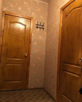 Дом 41м², 1-этажный, участок 13 сот.  