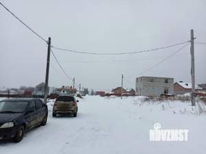 Дом 73м², 1-этажный, участок 16 сот.  