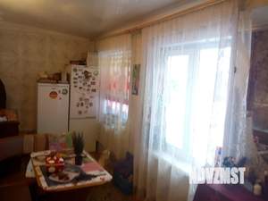 Дом 90м², 2-этажный, участок 4 сот.  