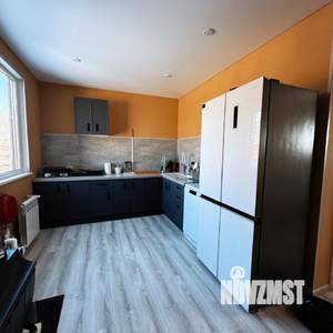 Дача 60м², 1-этажный, участок 6 сот.  