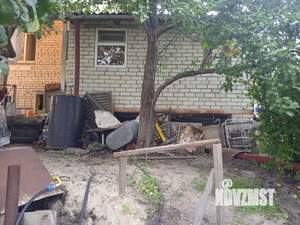 Дом 114м&sup2;, 3-этажный, участок 4 сот.  