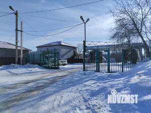 Дача 65м², 2-этажный, участок 11 сот.  