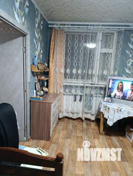 Дом 168м&sup2;, 2-этажный, участок 5 сот.  