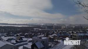Дом 87м², 1-этажный, участок 6 сот.  