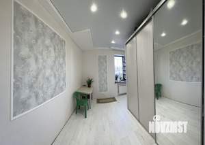 Коттедж 333м&sup2;, 3-этажный, участок 10 сот.  