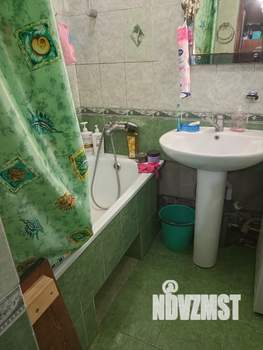 Дом 190м&sup2;, 2-этажный, участок 9 сот.  