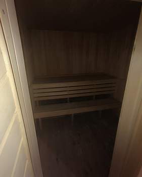 Дом 105м², 1-этажный, участок 8 сот.  