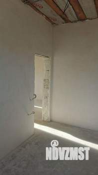 Дом 95м², 1-этажный, участок 6 сот.  