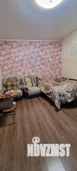 Дом 167м², 2-этажный, участок 4 сот.  