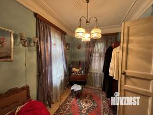 Дом 87м², 1-этажный, участок 16 сот.  